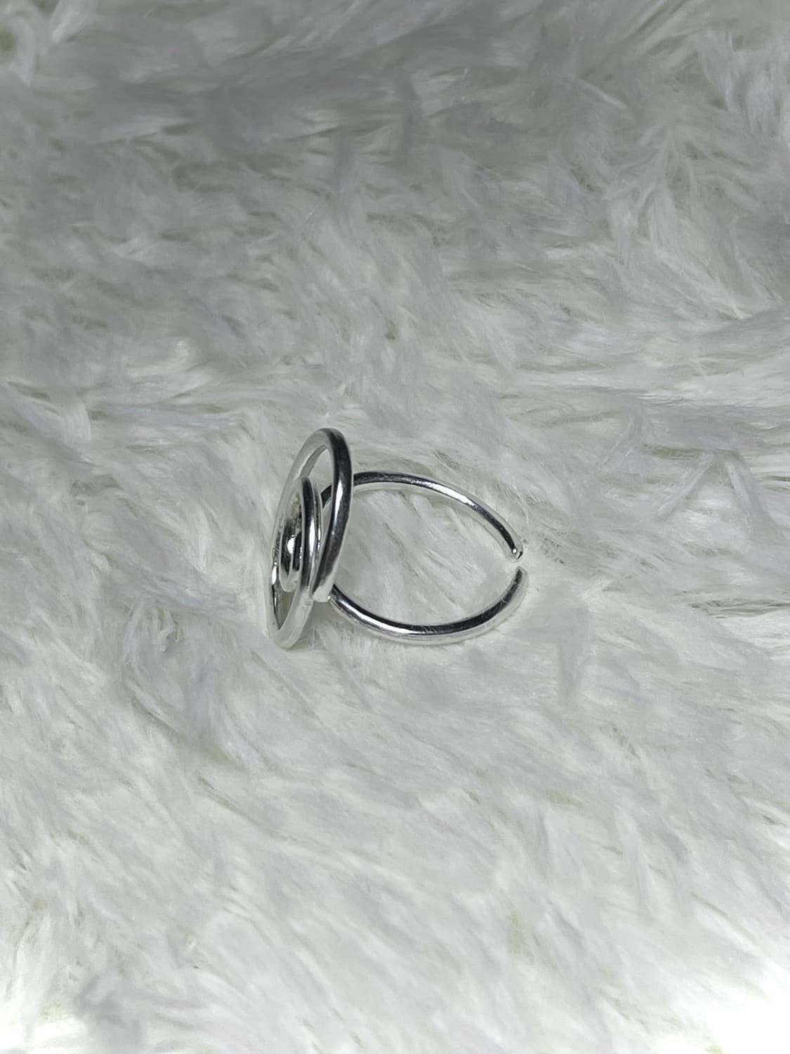 02 ring 상품이미지3