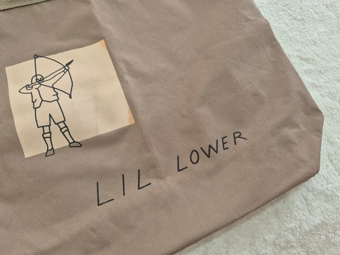 마크 바이 마크제이콥스 가방 상품이미지2