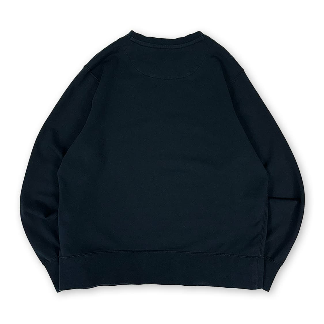 나이키 그래픽 맨투맨 상품이미지2