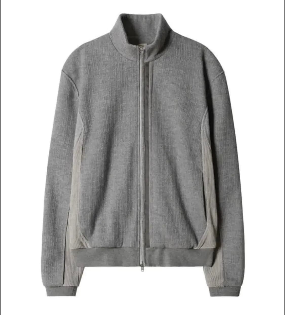 xlim ep6 jersey L 상품이미지1