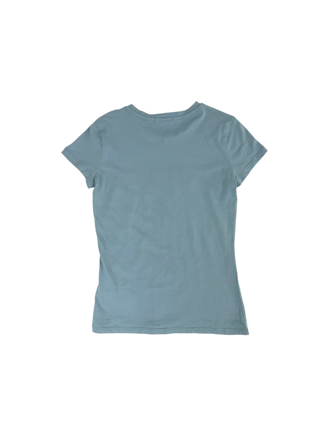 Calvin Klein jeans  상품이미지2