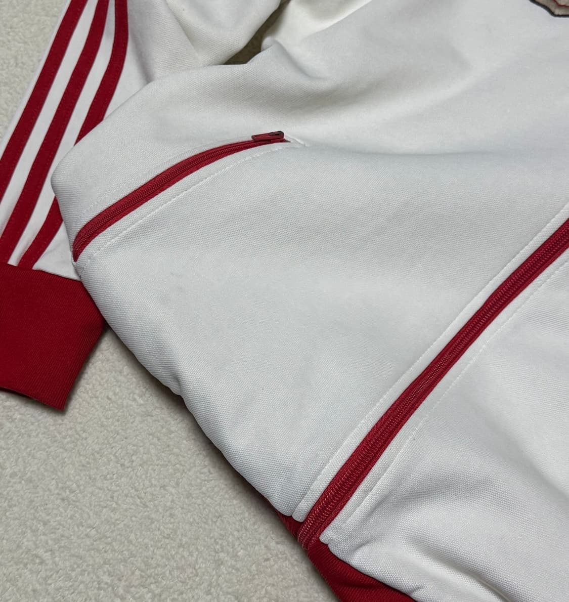 아디다스 캐나다 져지 상품이미지5