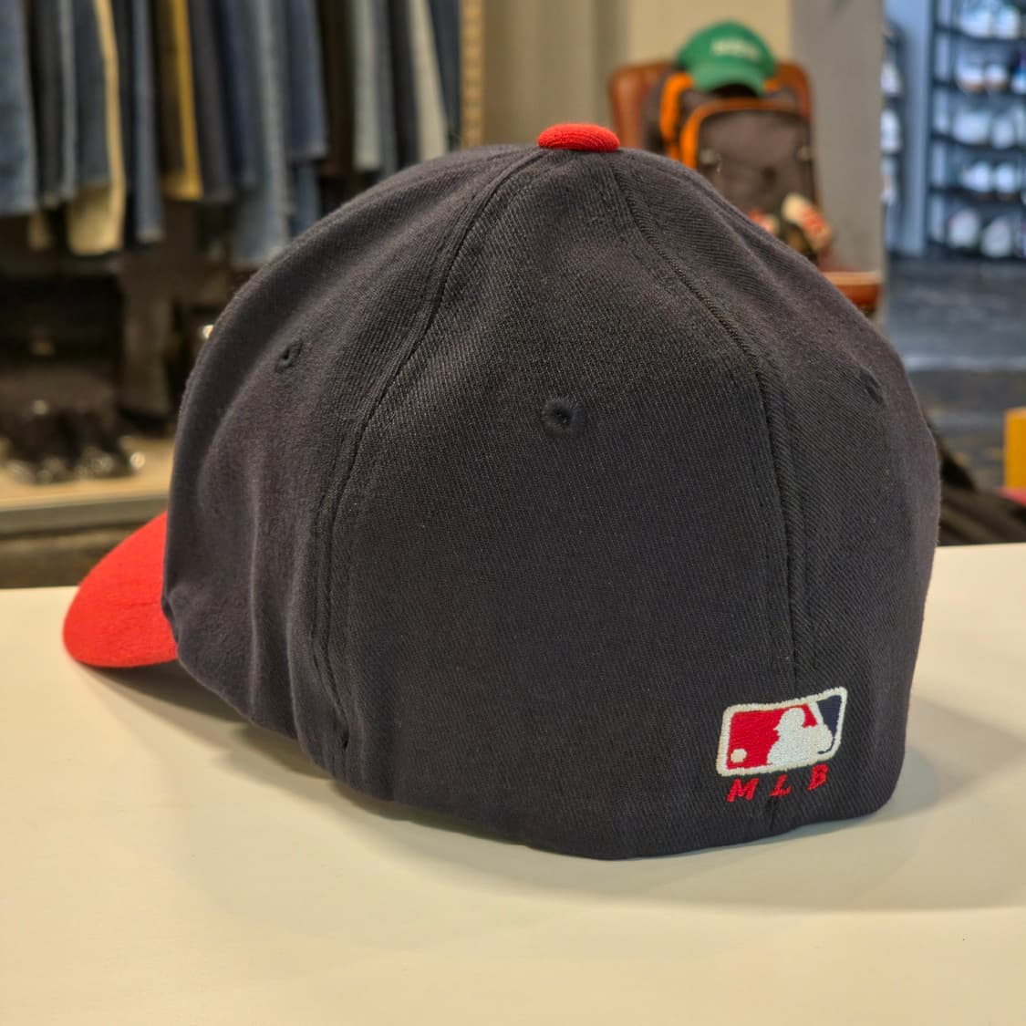 MLB 모자  상품이미지3
