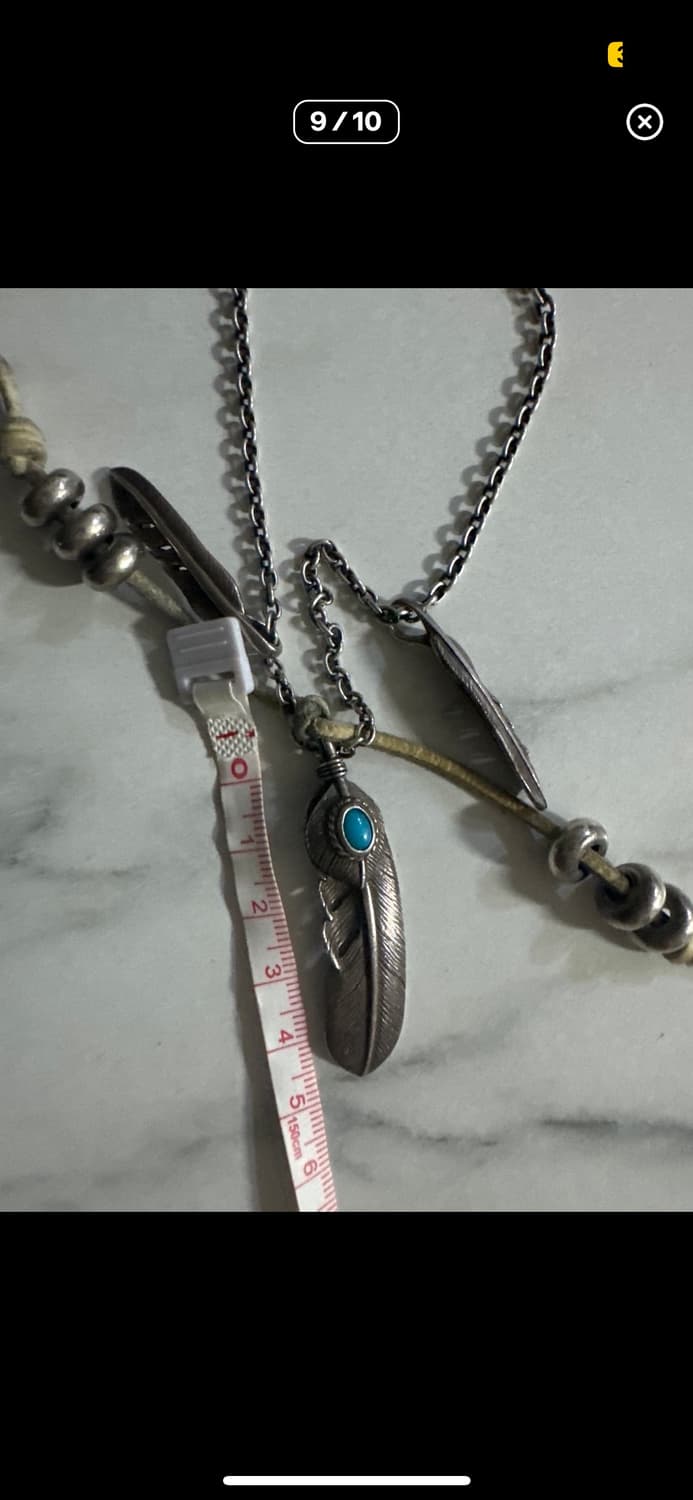 타디킹 세트 일괄 판매 상품이미지5