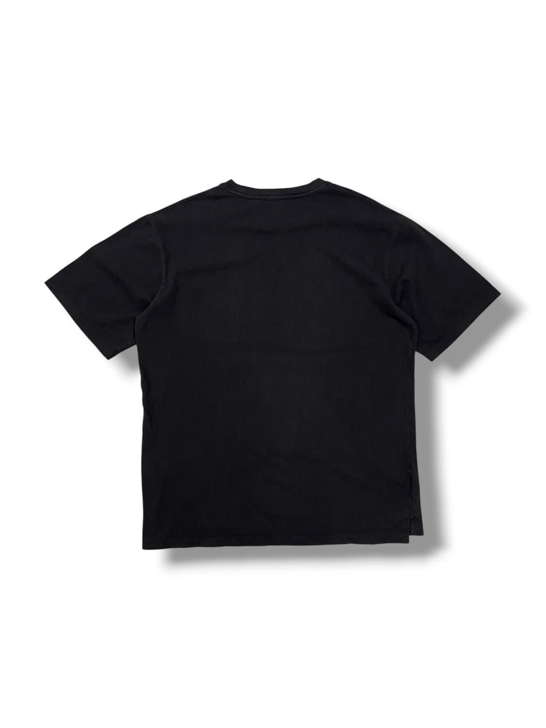 아페쎄 A.P.C. 포켓 티셔츠 (L)  상품이미지3
