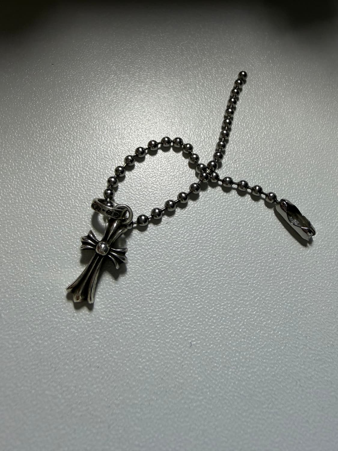 크롬하츠 베이비펫 팔아요 상품이미지2