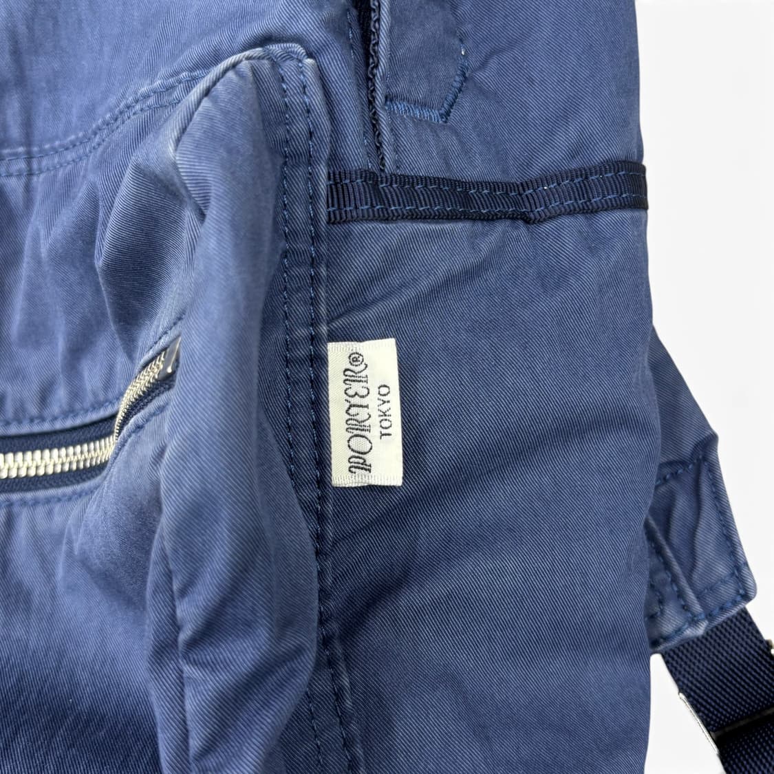 포터 걸 Grain 데이팩 상품이미지4