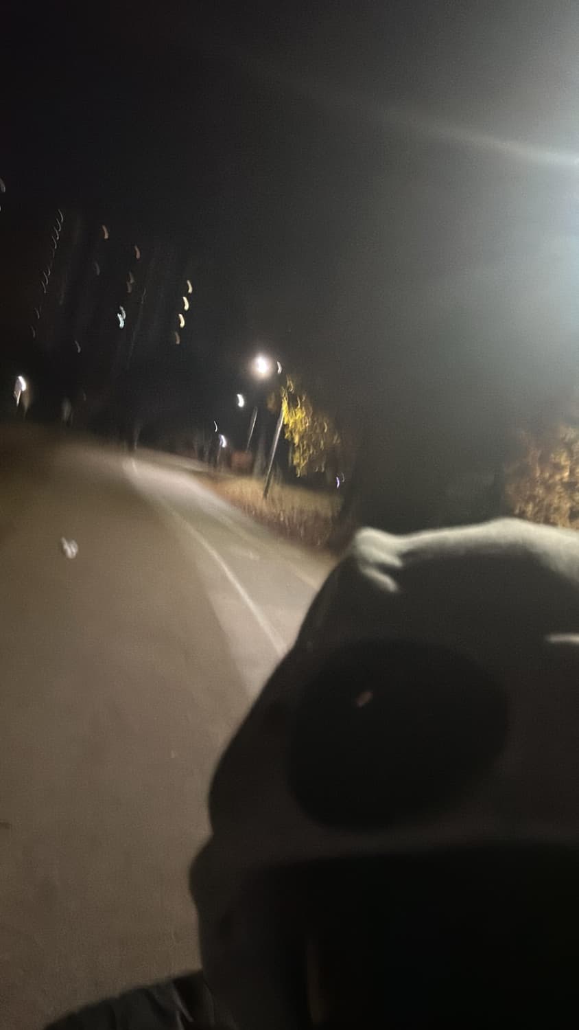 CP컴퍼니 고글 후드집업 상품이미지4