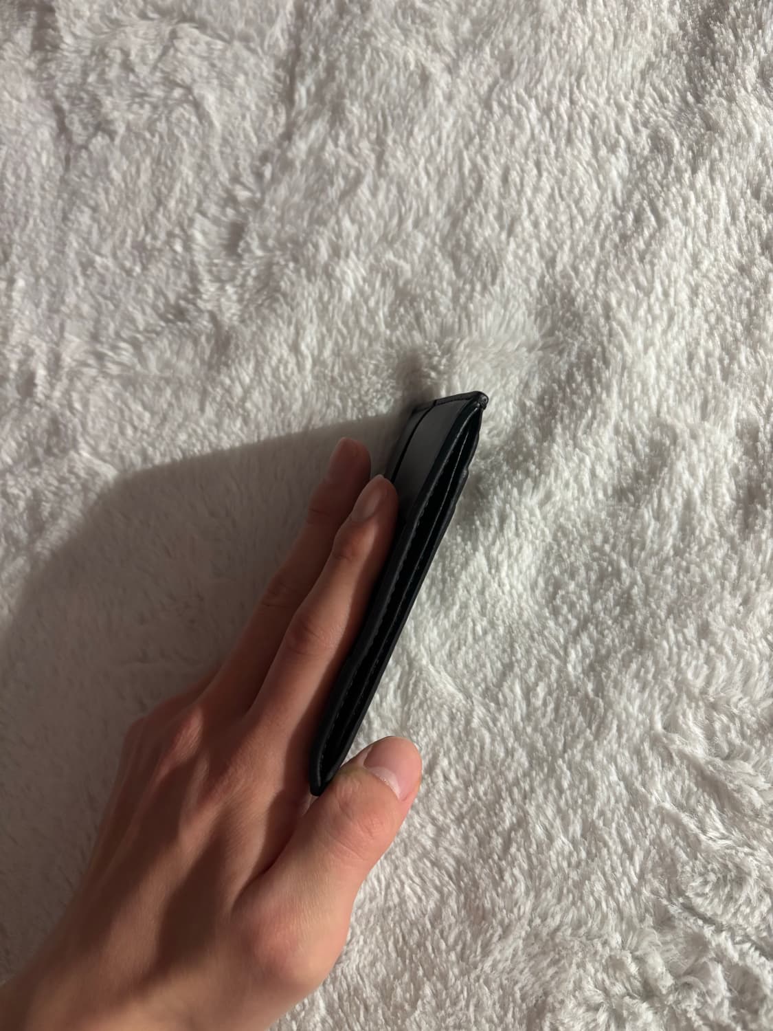 보테가베네타 카드지갑 상품이미지5