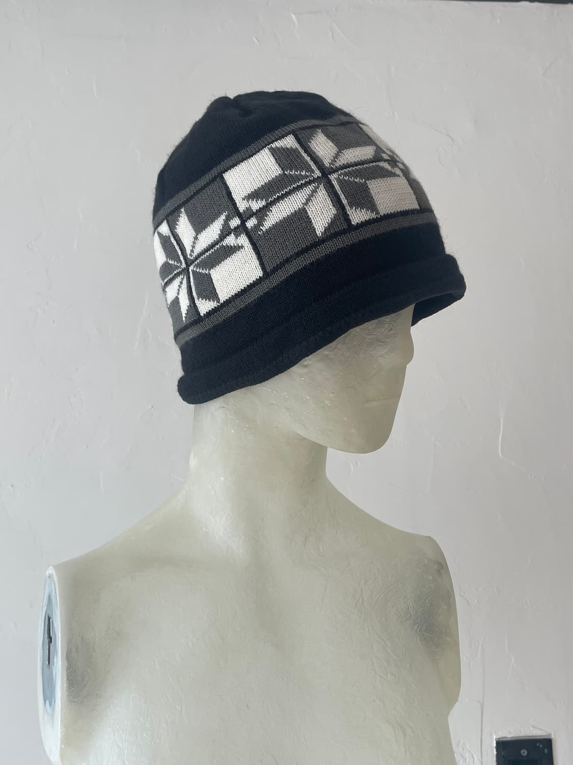 Columbia 비니 상품이미지4