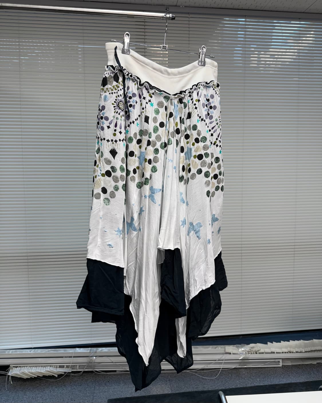 mon peche mignon 스커트 상품이미지4