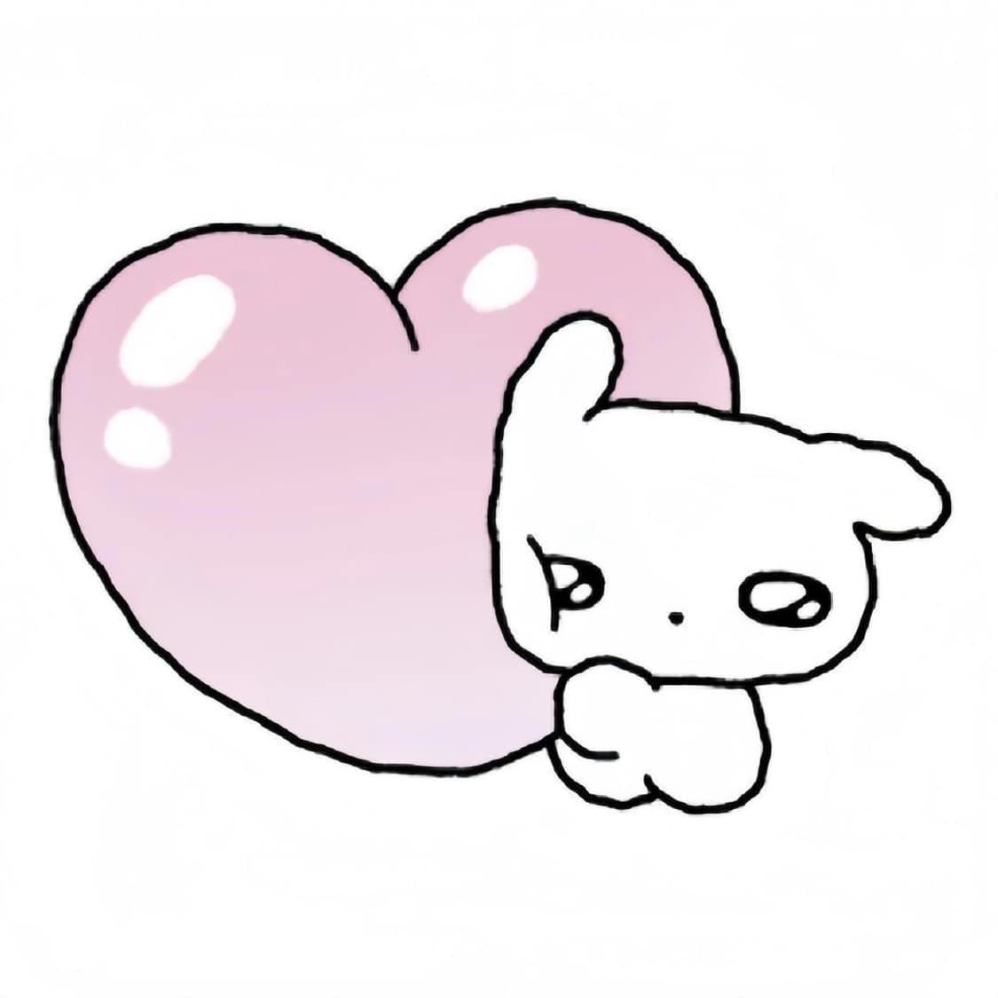 개인결제창 상품이미지1