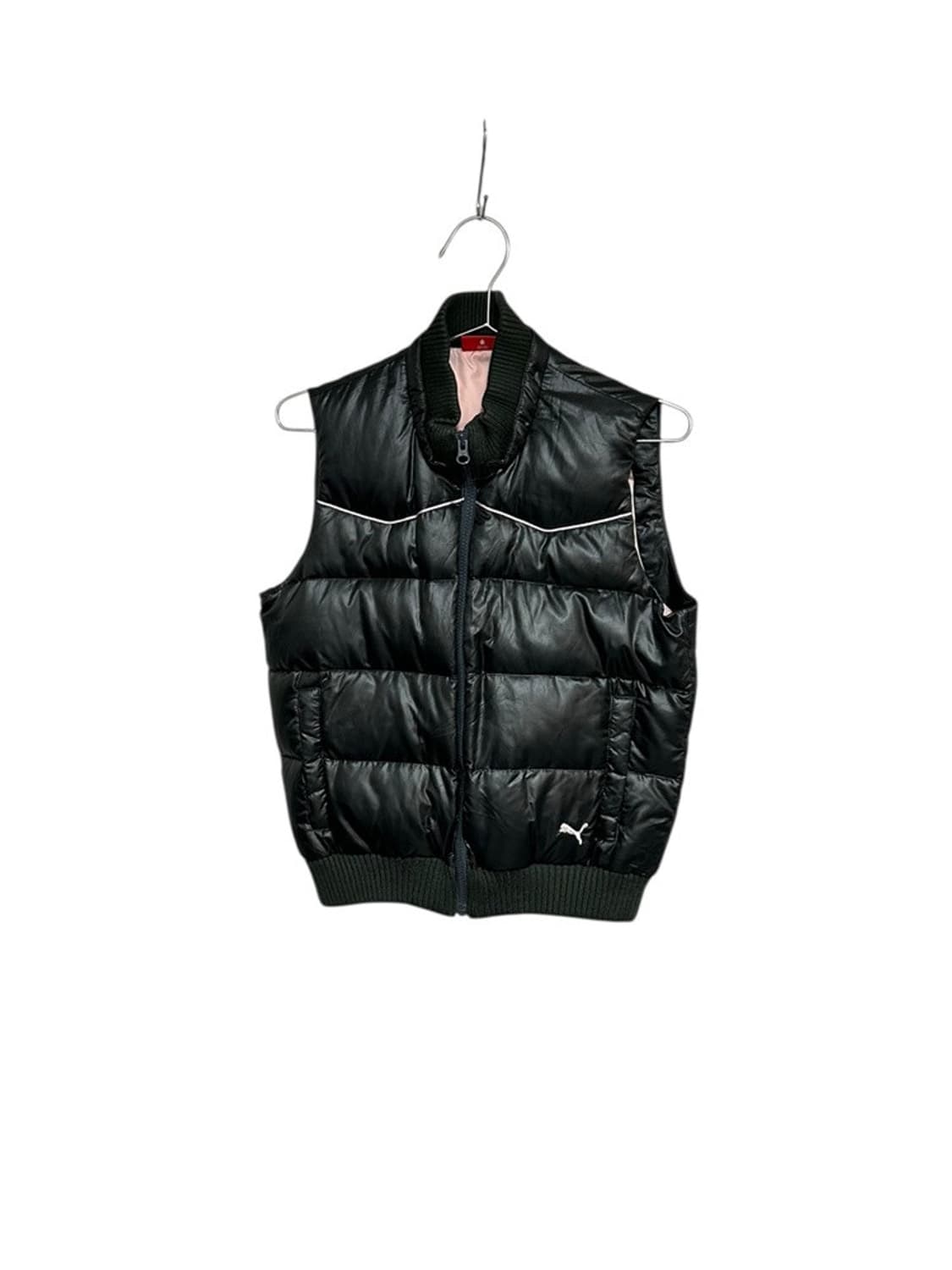 vtg jacket 상품이미지1