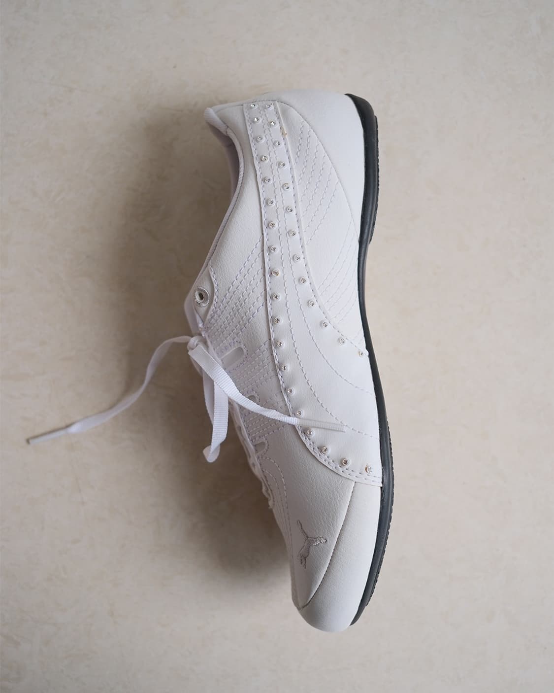 Puma Etoile Diamonds Wns 상품이미지3