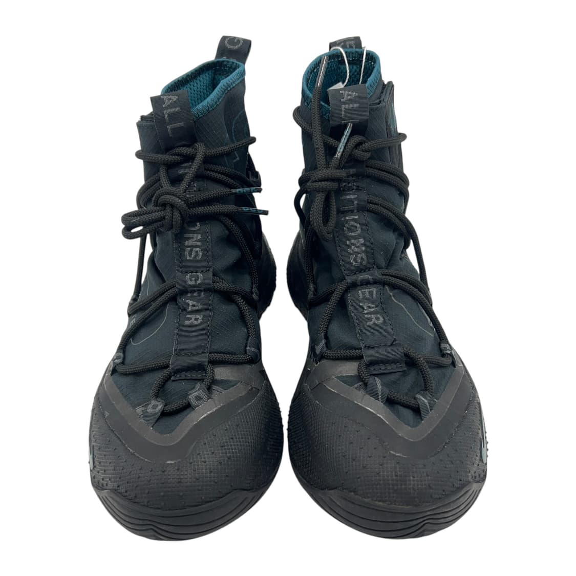 250 나이키 ACG 테라 안타틱 GTX 앤트러사이트 상품이미지4