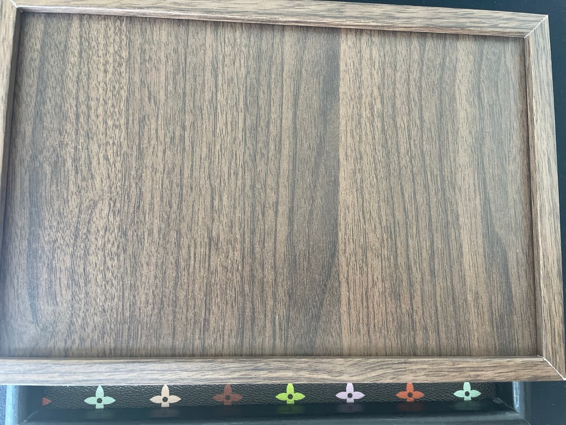 루이비통 멀티트레이 상품이미지3