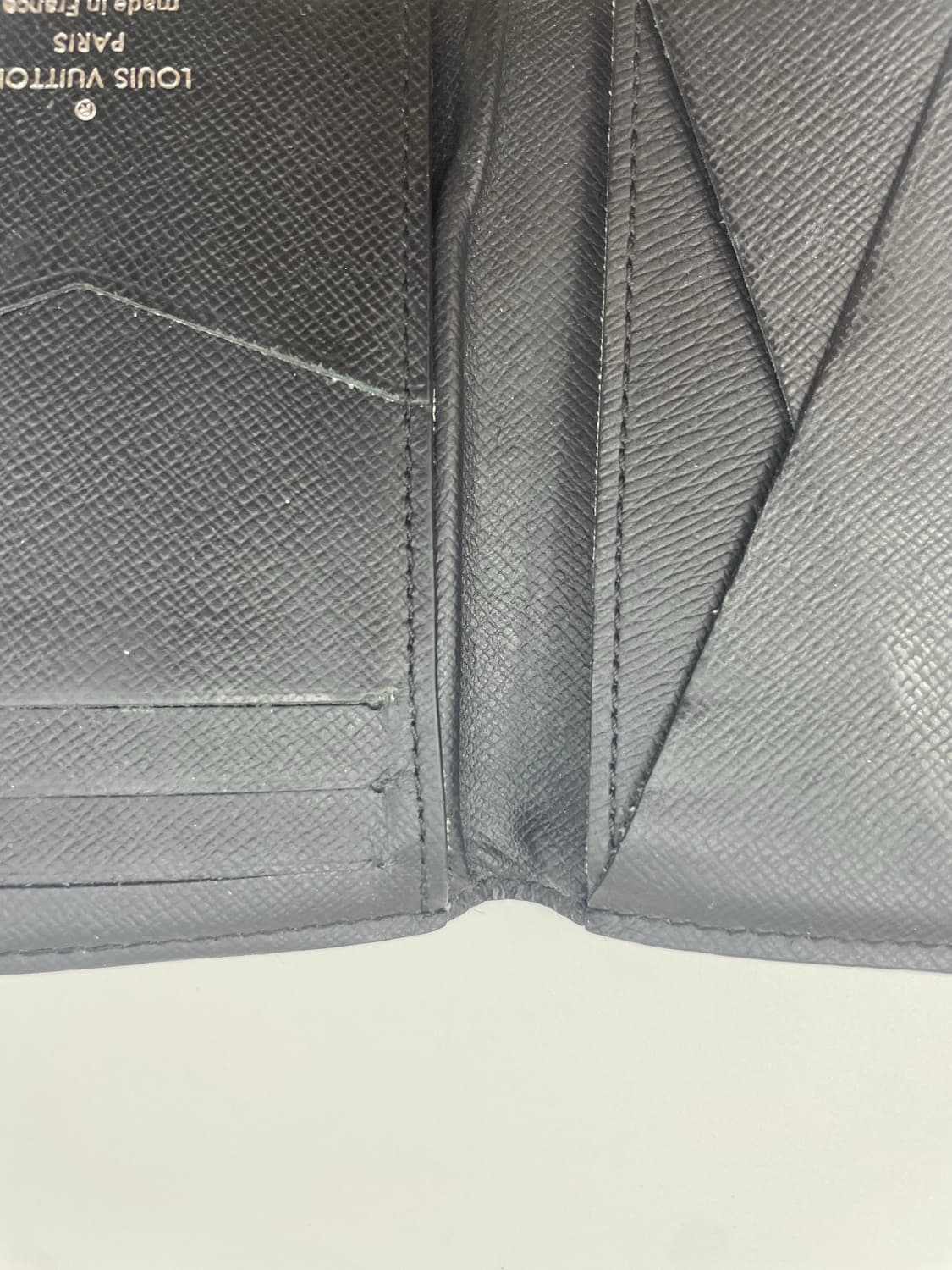 루이비통 이클립스 포켓 오거나이저 카드지갑 상품이미지5