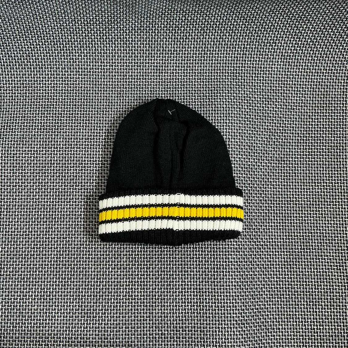 챔피온 비니(old-8128) 상품이미지2