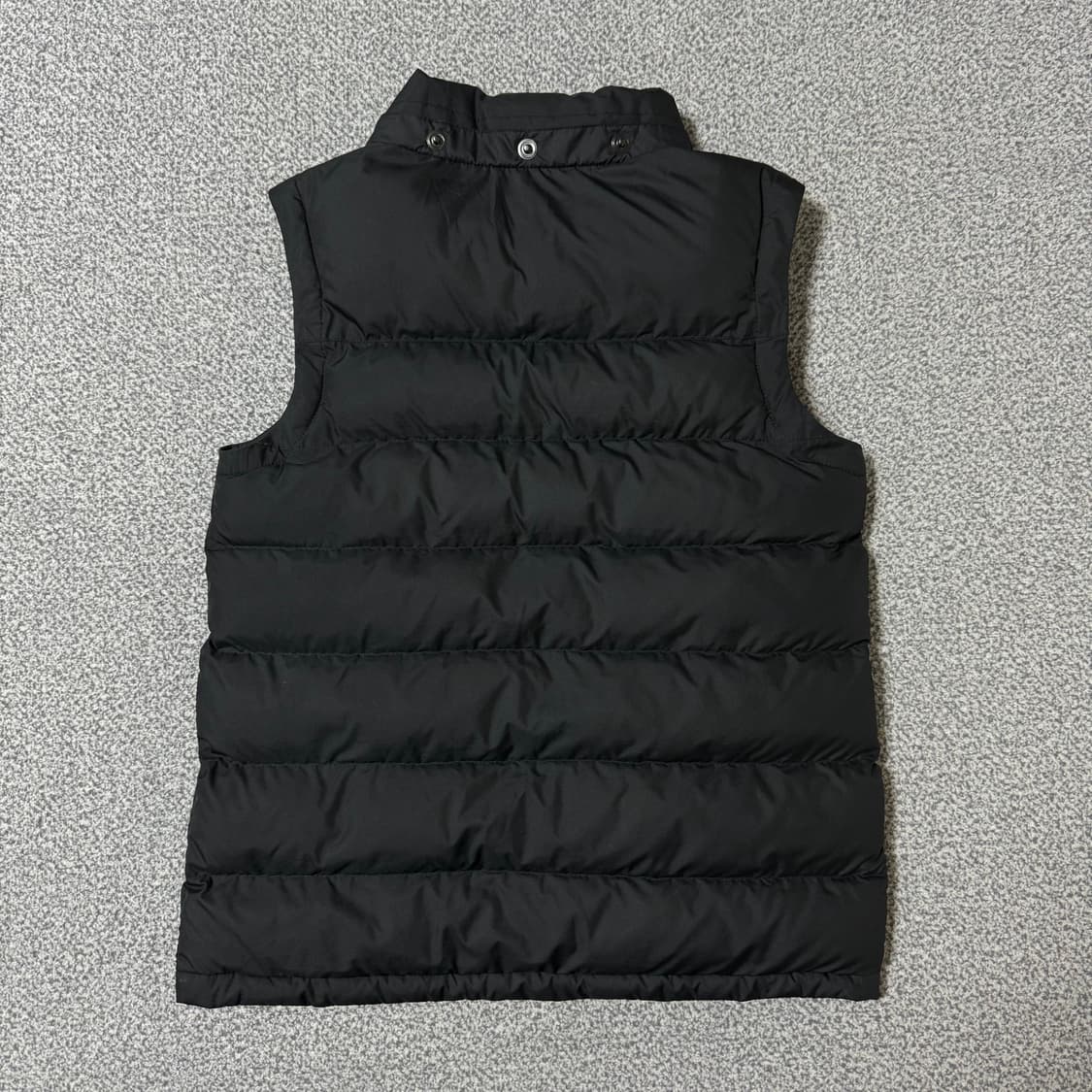 나이키 경량 패딩 조끼 여성용 상품이미지2