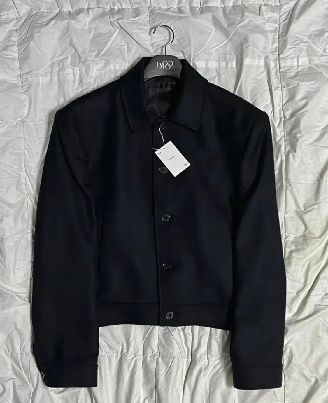 엘무드 마르코스 48 상품이미지4