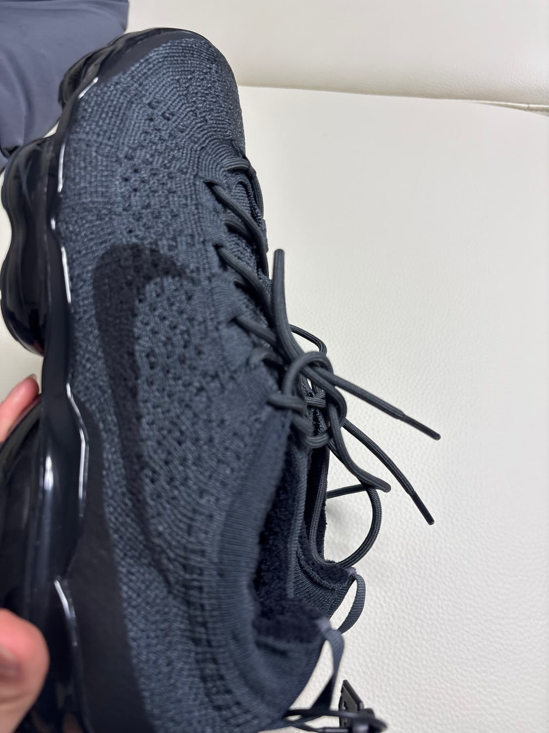 나이키 페이퍼맥스 상품이미지4