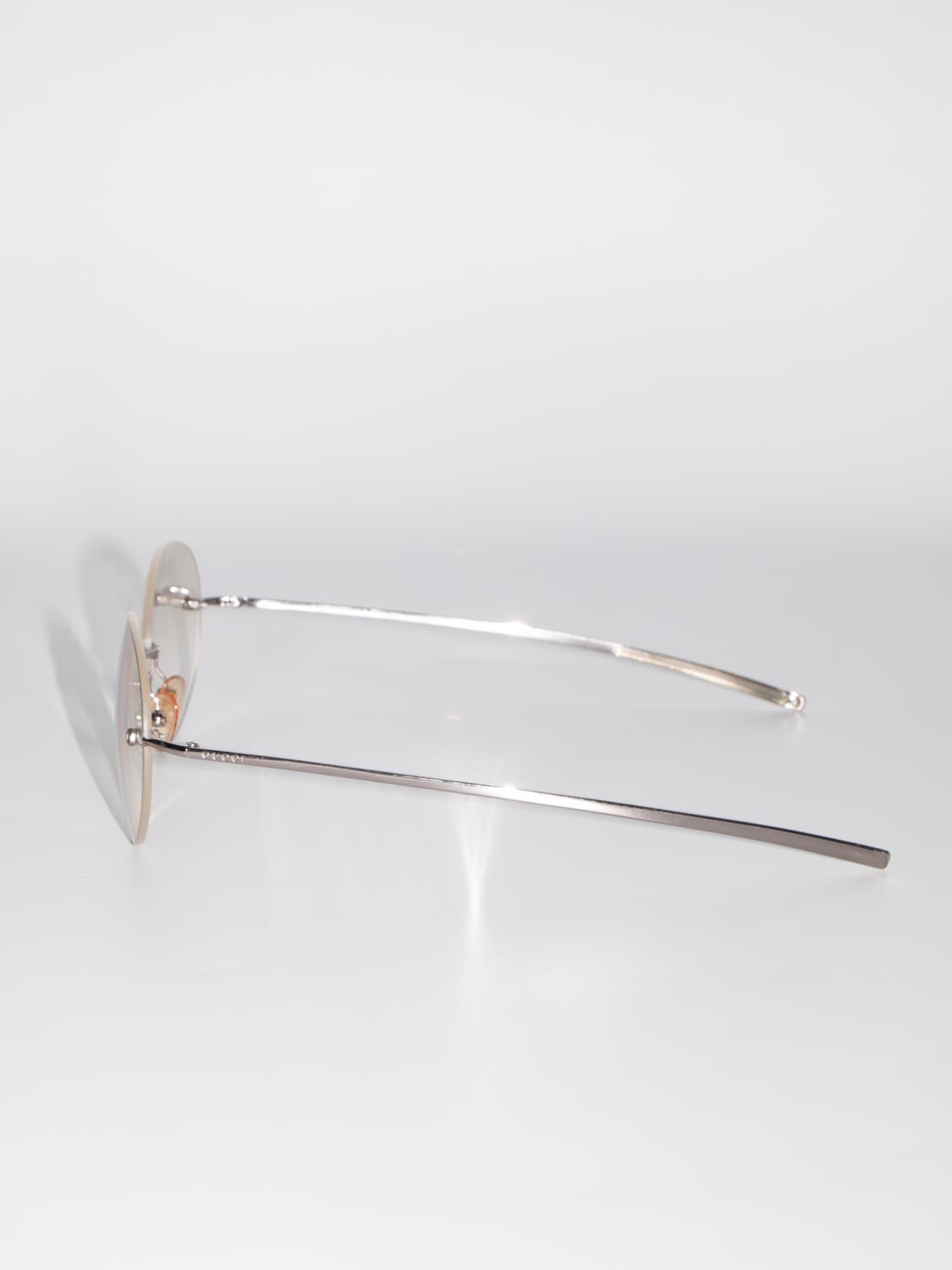 Oval Sunglass 상품이미지4