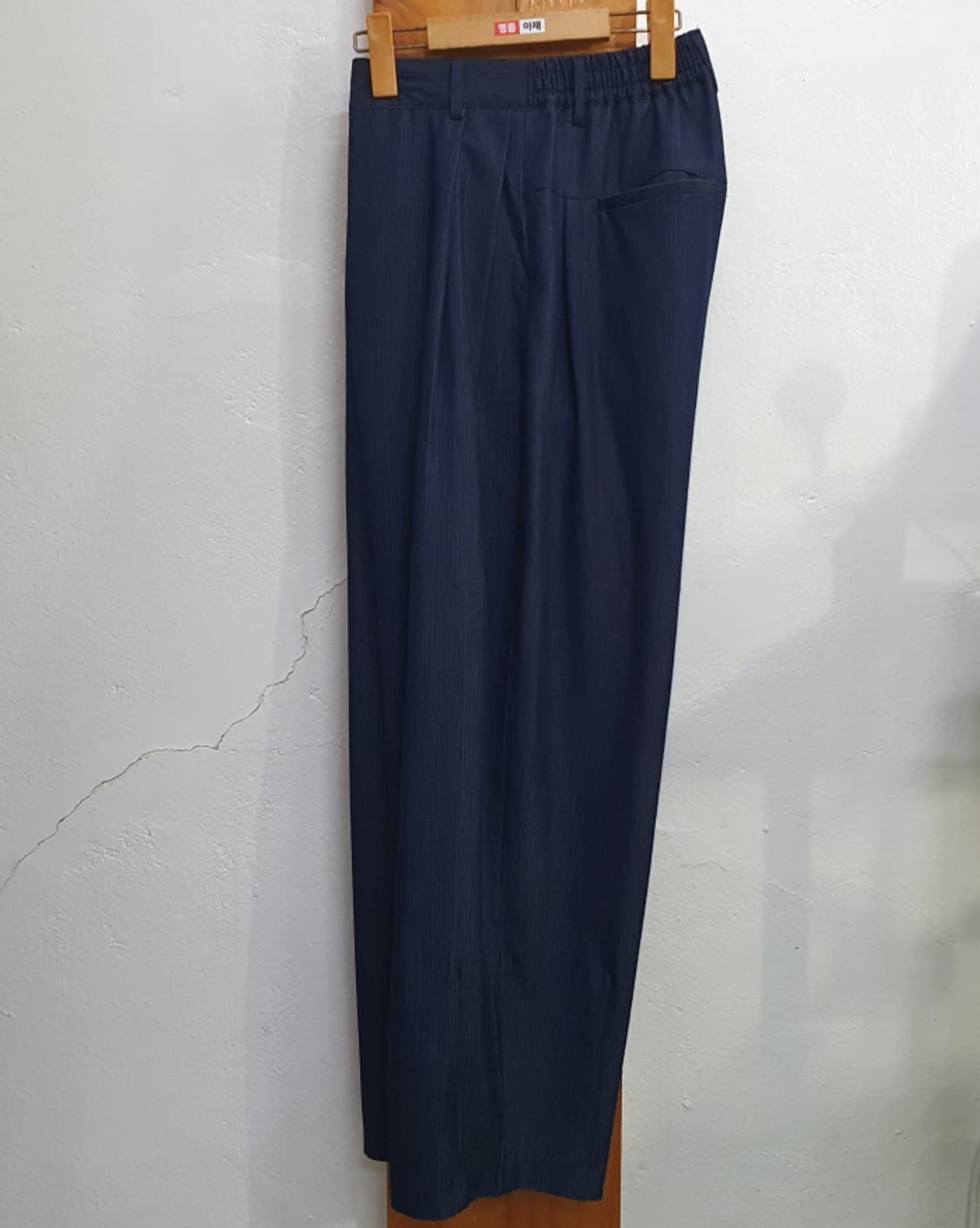 RON ROUND PANTS 론 라운드 팬츠(32) 상품이미지2