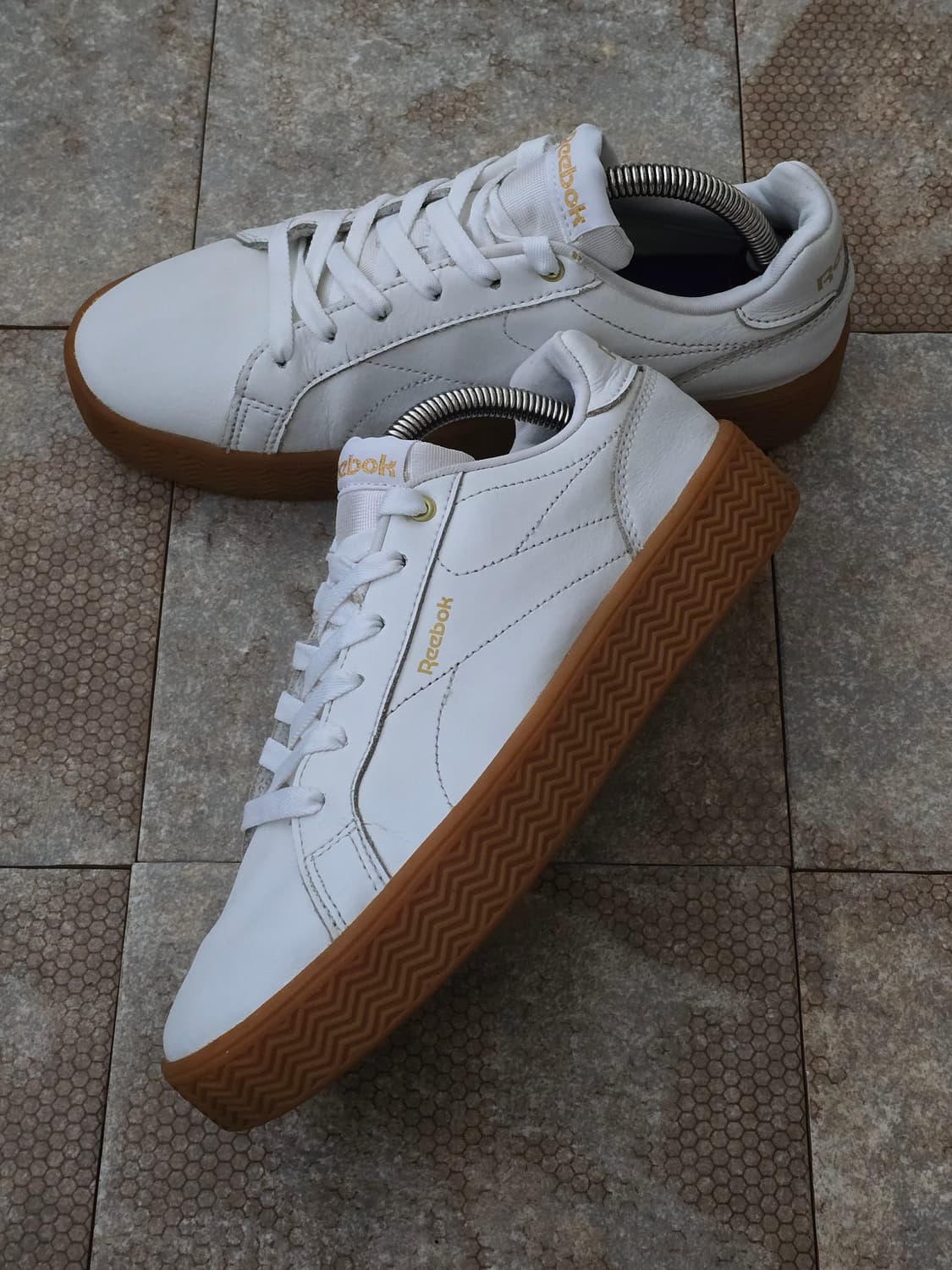 (235)리복 로얄 컴플리트 pem  상품이미지2