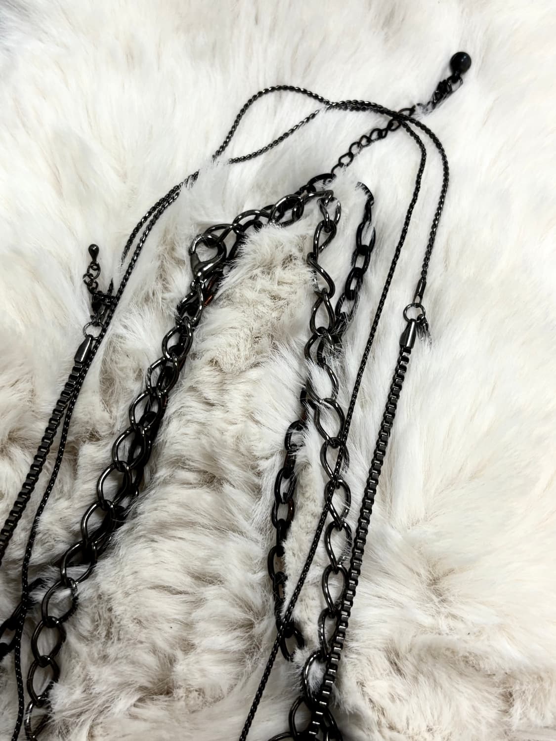 [NECKLACE] 상품이미지6