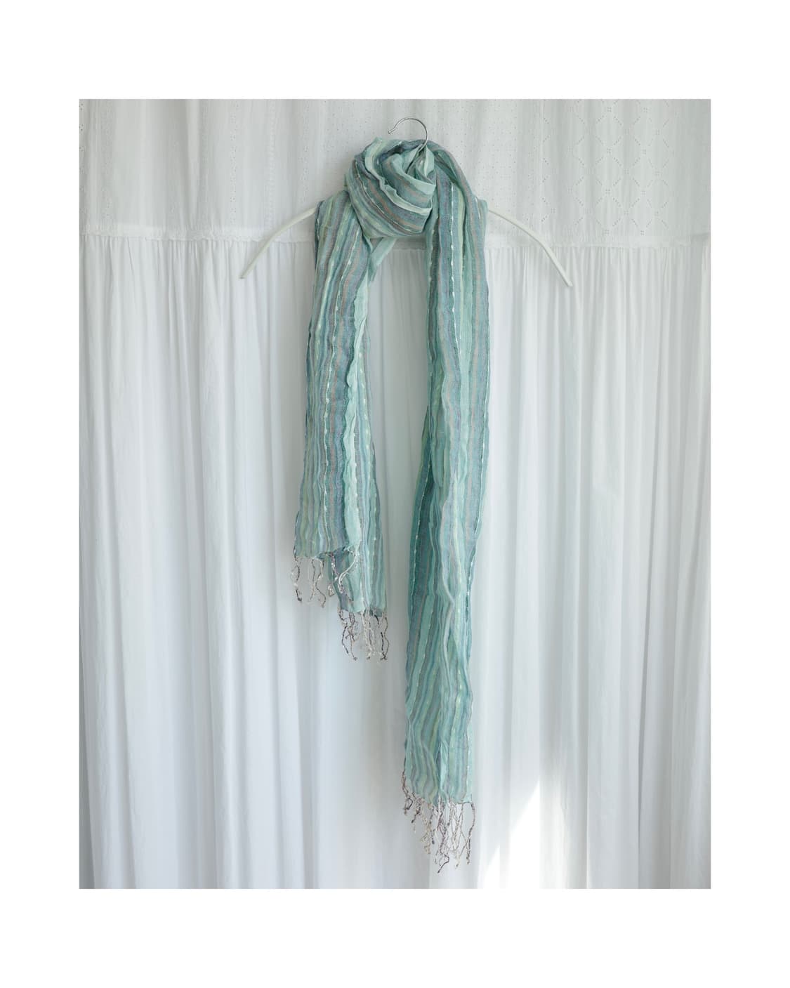 MInt cool scarf  상품이미지1
