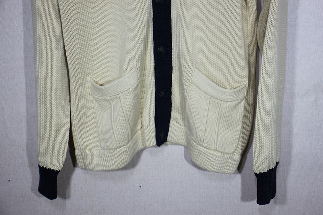 Polo Ralph Lauren  폴로2012미국올림픽기념가디건 XL 상품이미지4