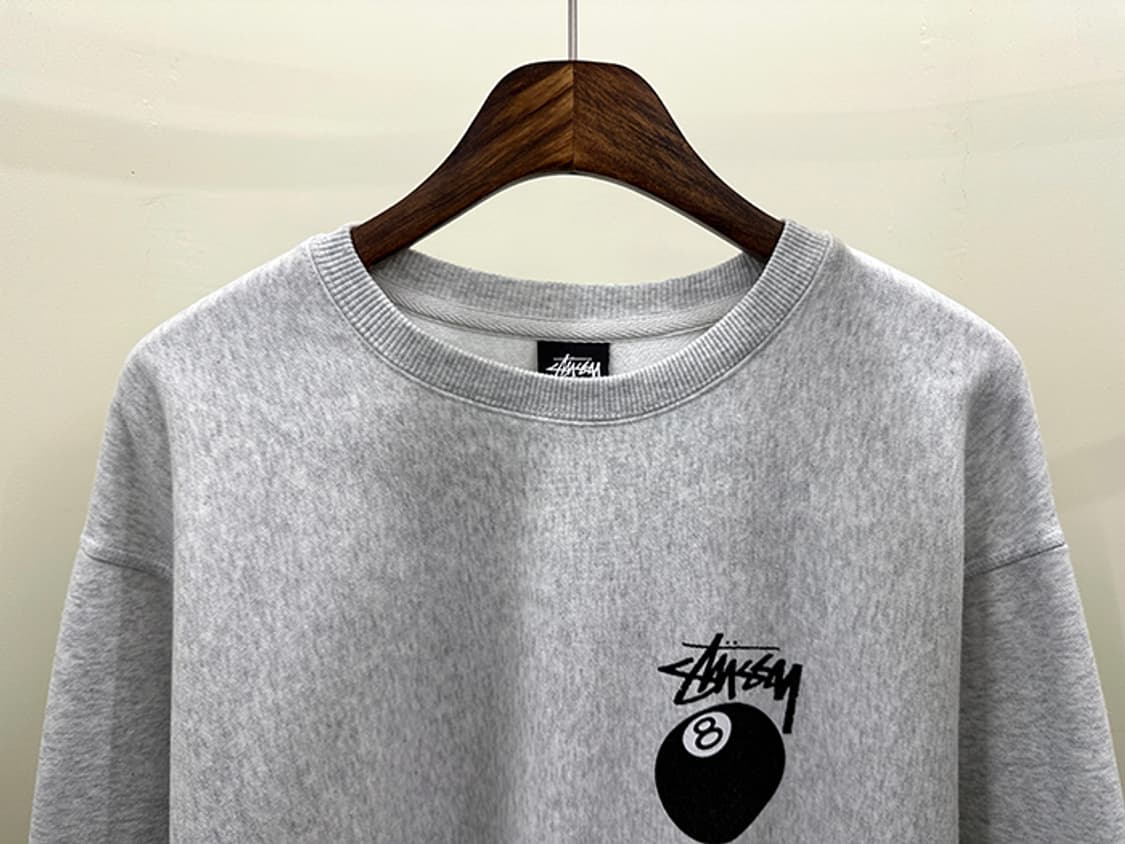 STUSSY (L) 상품이미지2