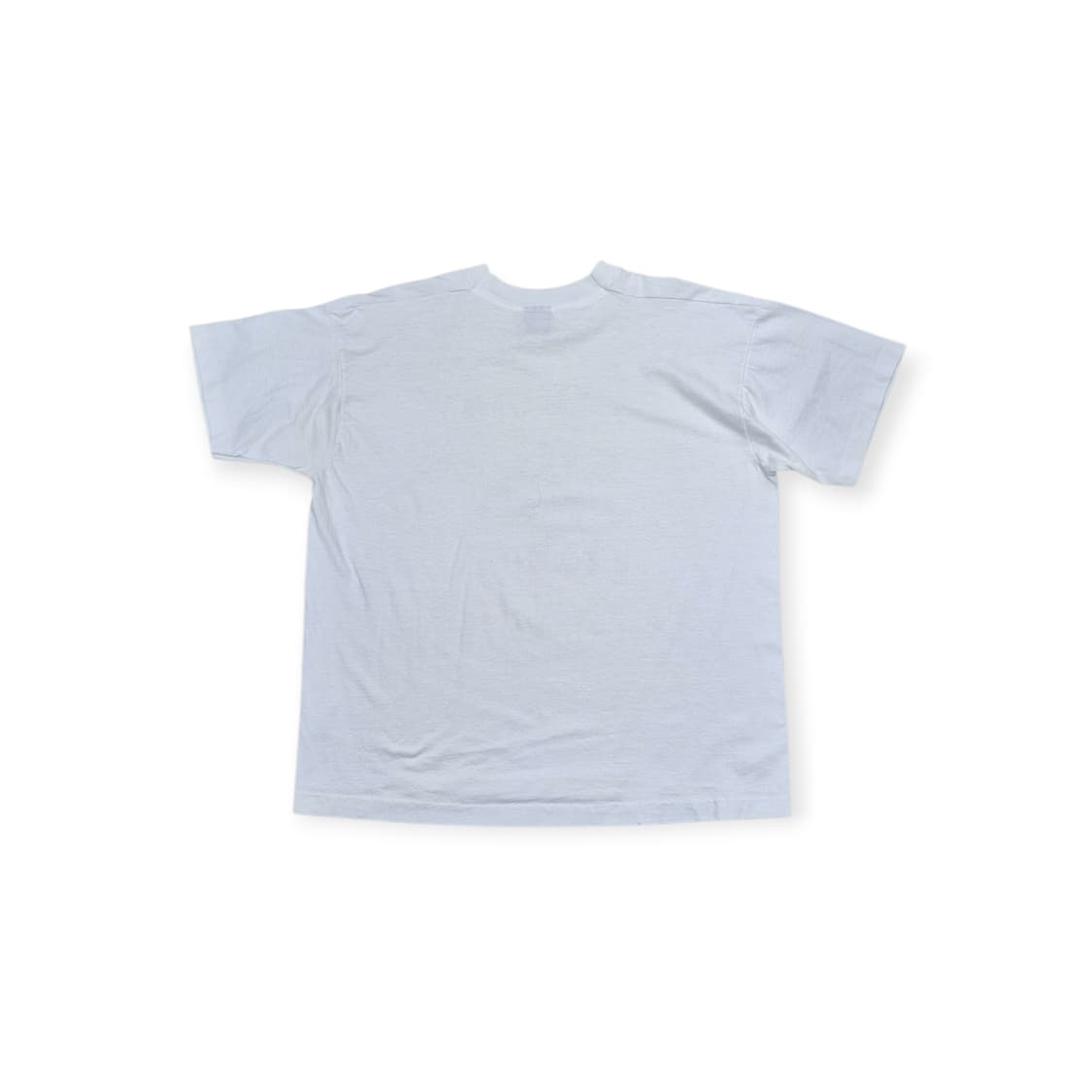 빈티지 반팔 티셔츠 상품이미지2