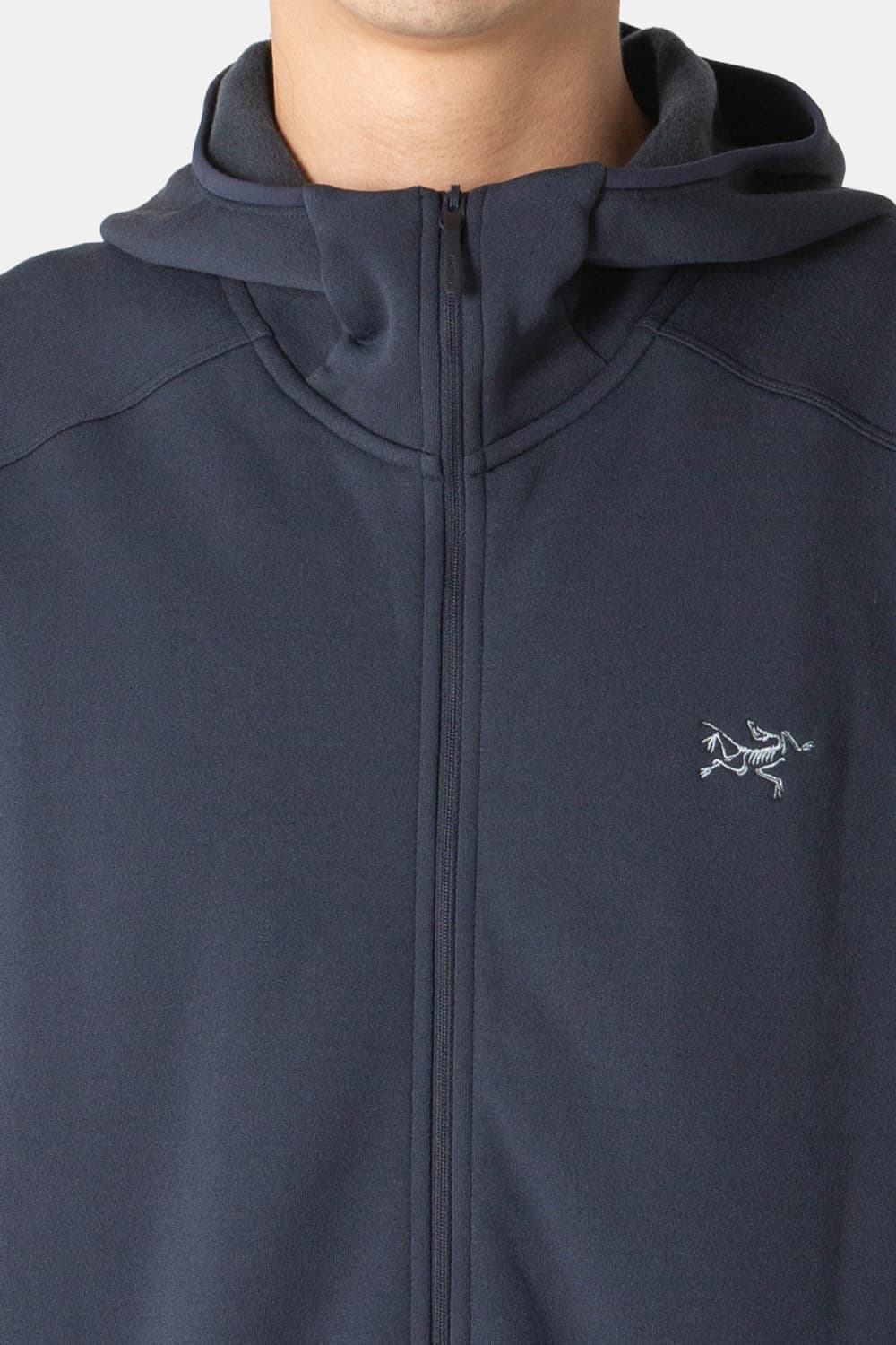 Arcteryx kyanite hoodie 아크테릭스 xl 상품이미지3