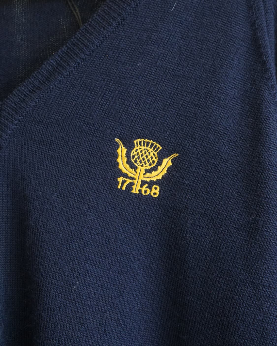 W.B.J made in australia 상품이미지3