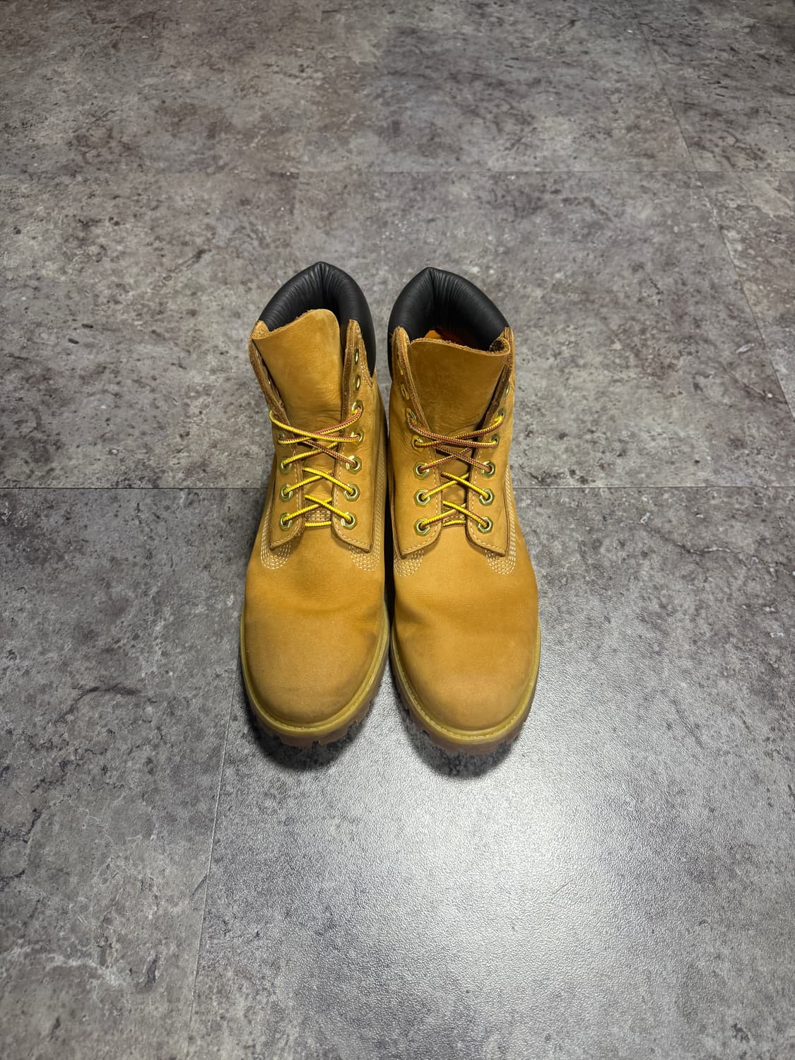 팀버랜드 6인치 프리미엄 250 상품이미지2