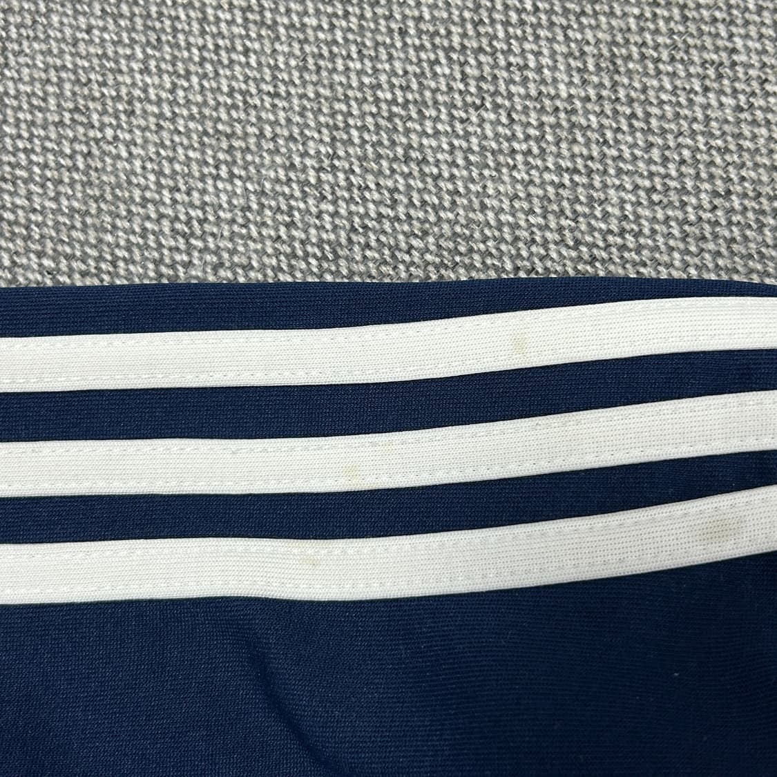 아디다스 네이비 유로파 져지(95) 상품이미지7