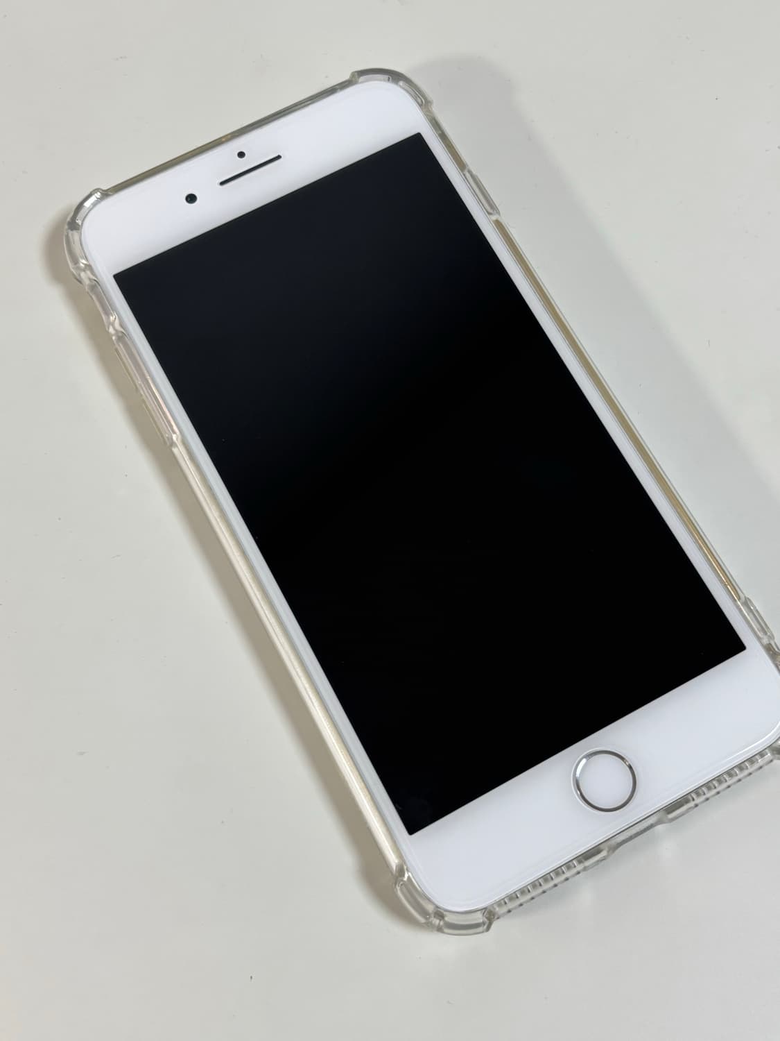 아이폰 8플러스 64기가 실버 상품이미지2
