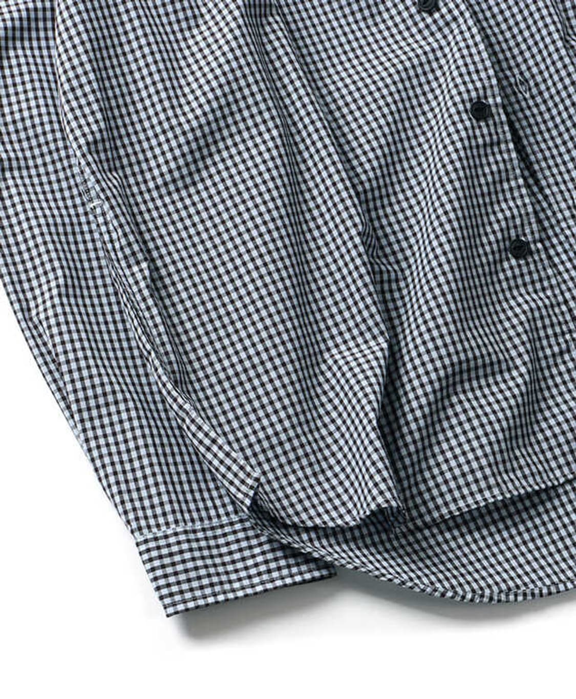 DANTON 상품이미지5