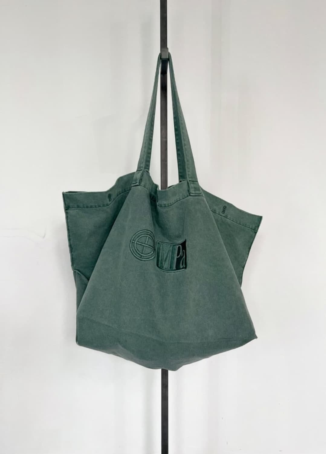 플라스틱프로덕트 상품이미지1