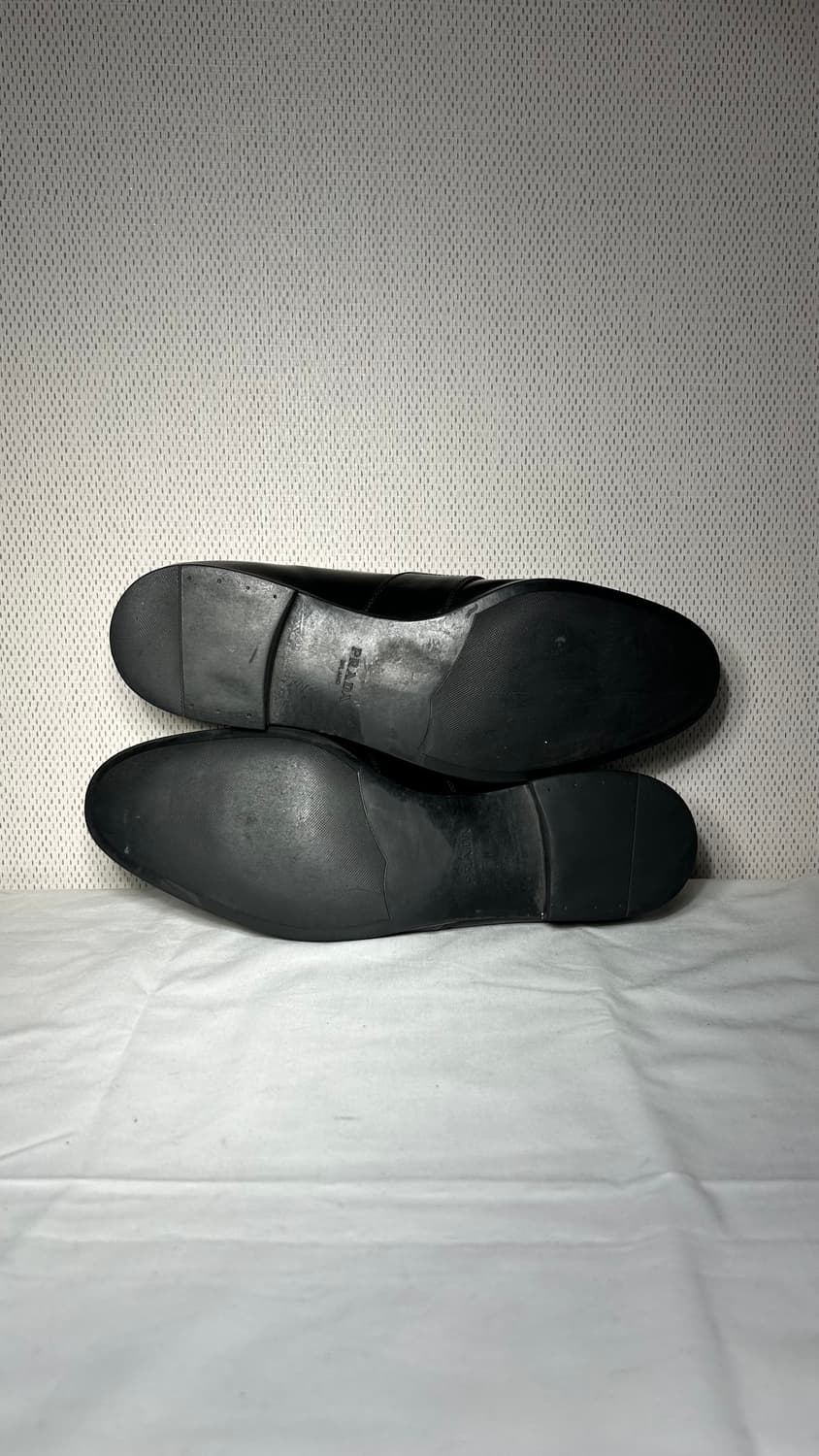 프라다 페니 로퍼 상품이미지8