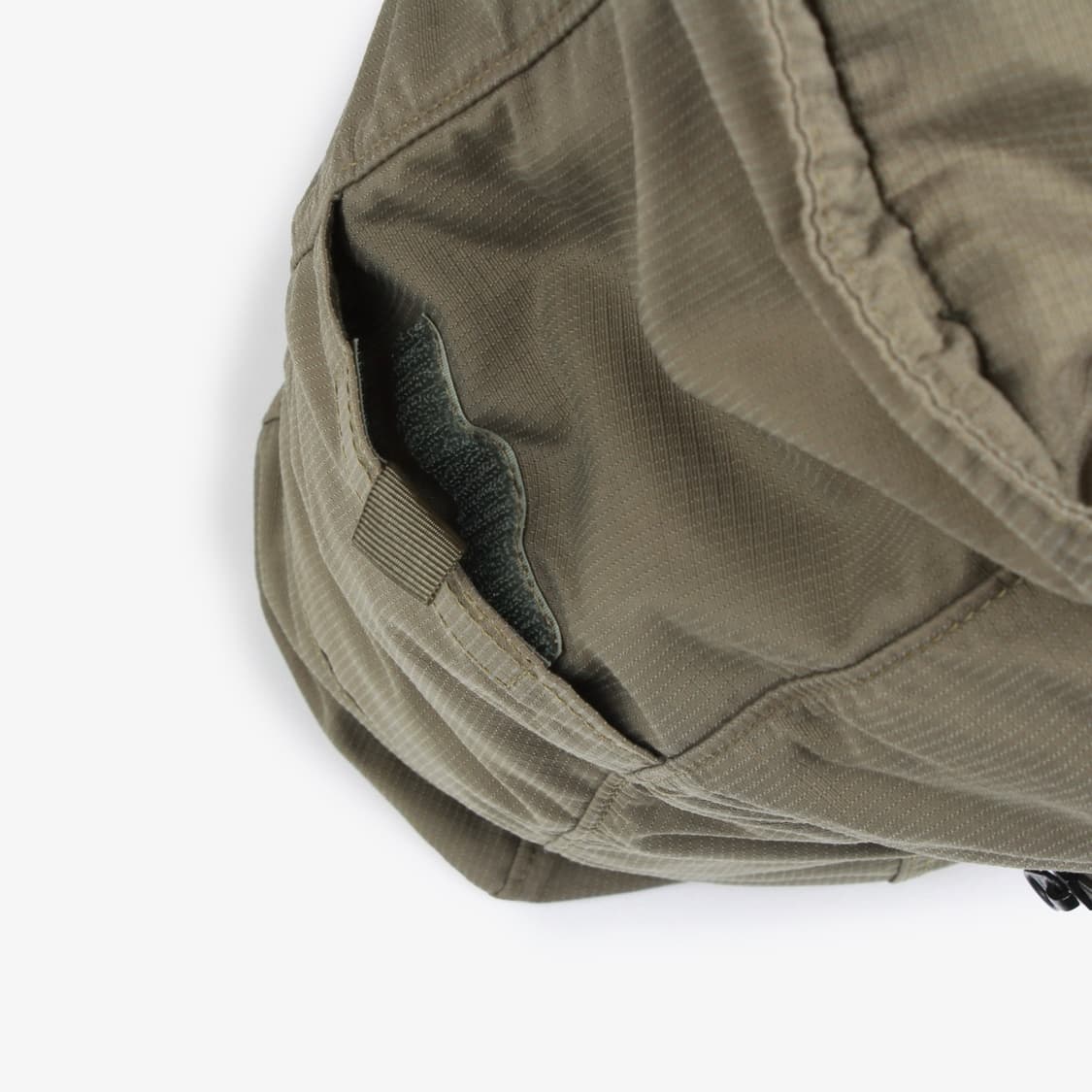 PORTER 2WAY BAG 상품이미지7