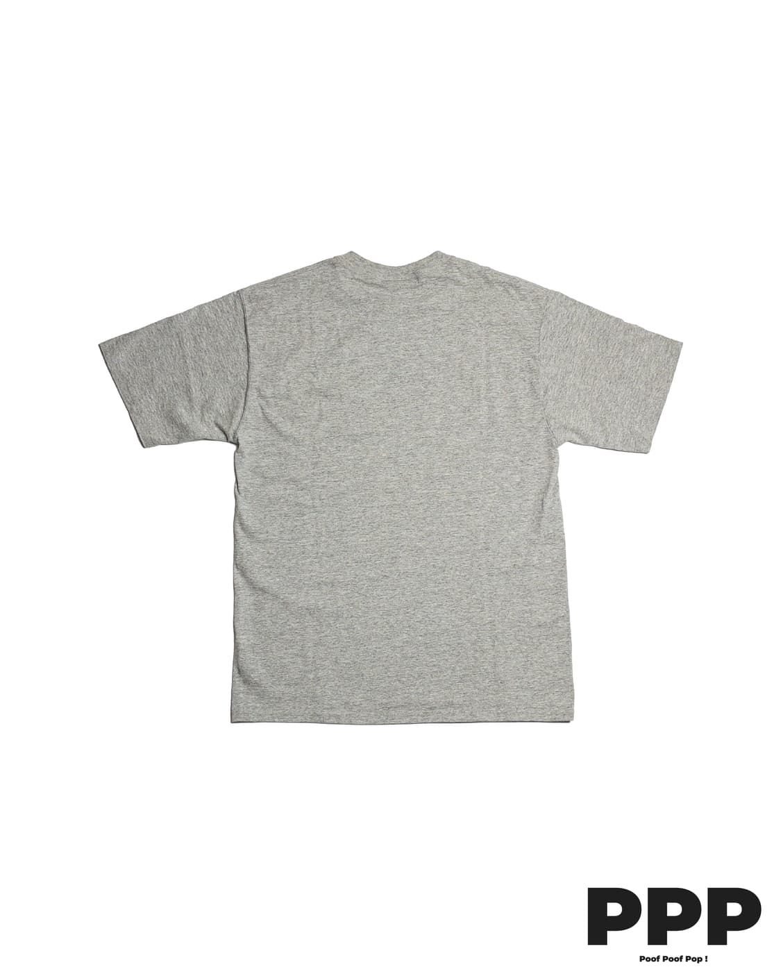 00’s NC-17 섹스피스톨즈 패러디 'Sex Addict' 티셔츠 상품이미지6