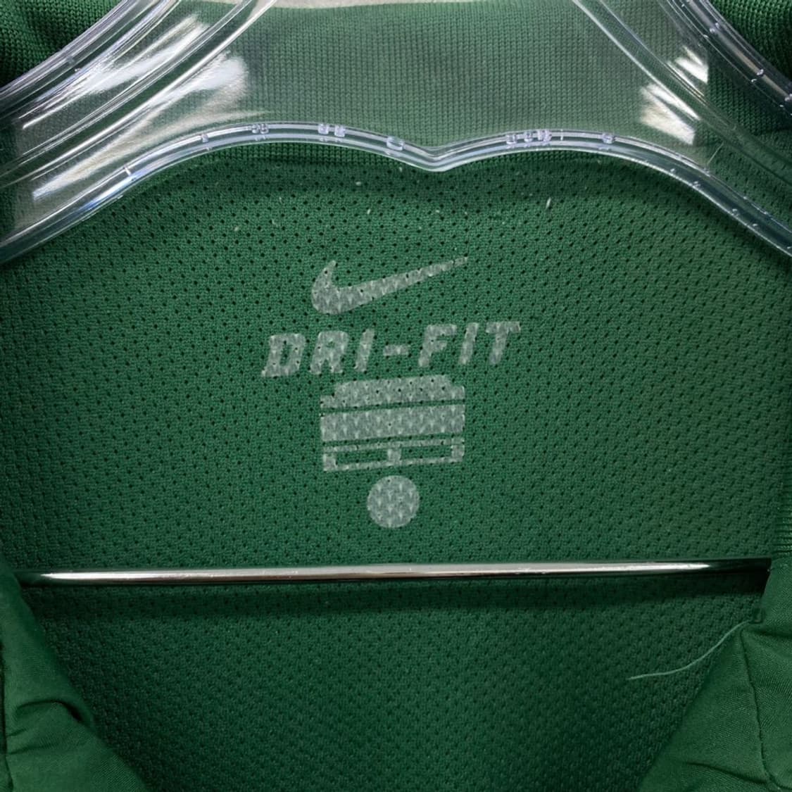 [M] 나이키 트랙탑 상품이미지3