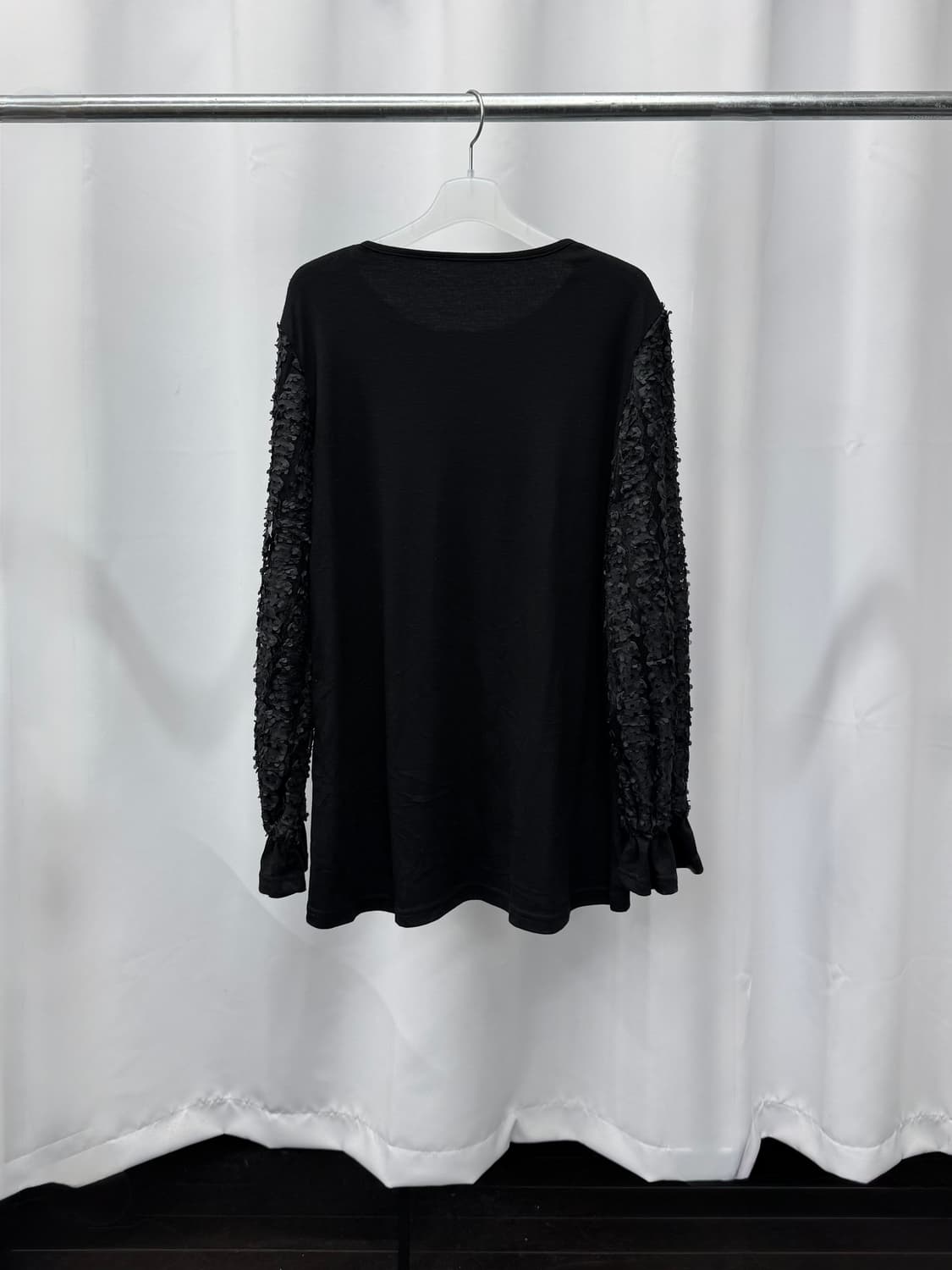 vtg top 상품이미지5