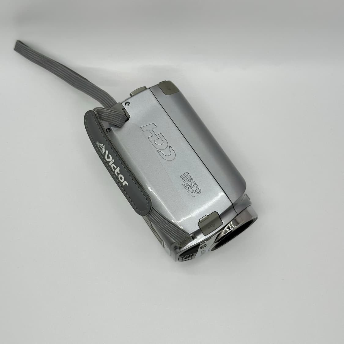 (택포/샘플영상o)jvc 캠코더,gz-hd300 상품이미지7