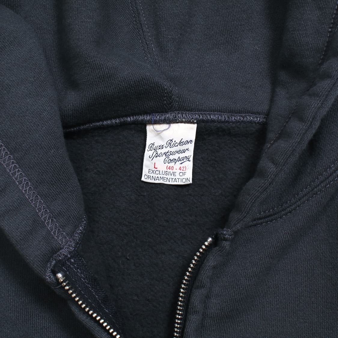 BUZZ RICKSON'S 상품이미지7