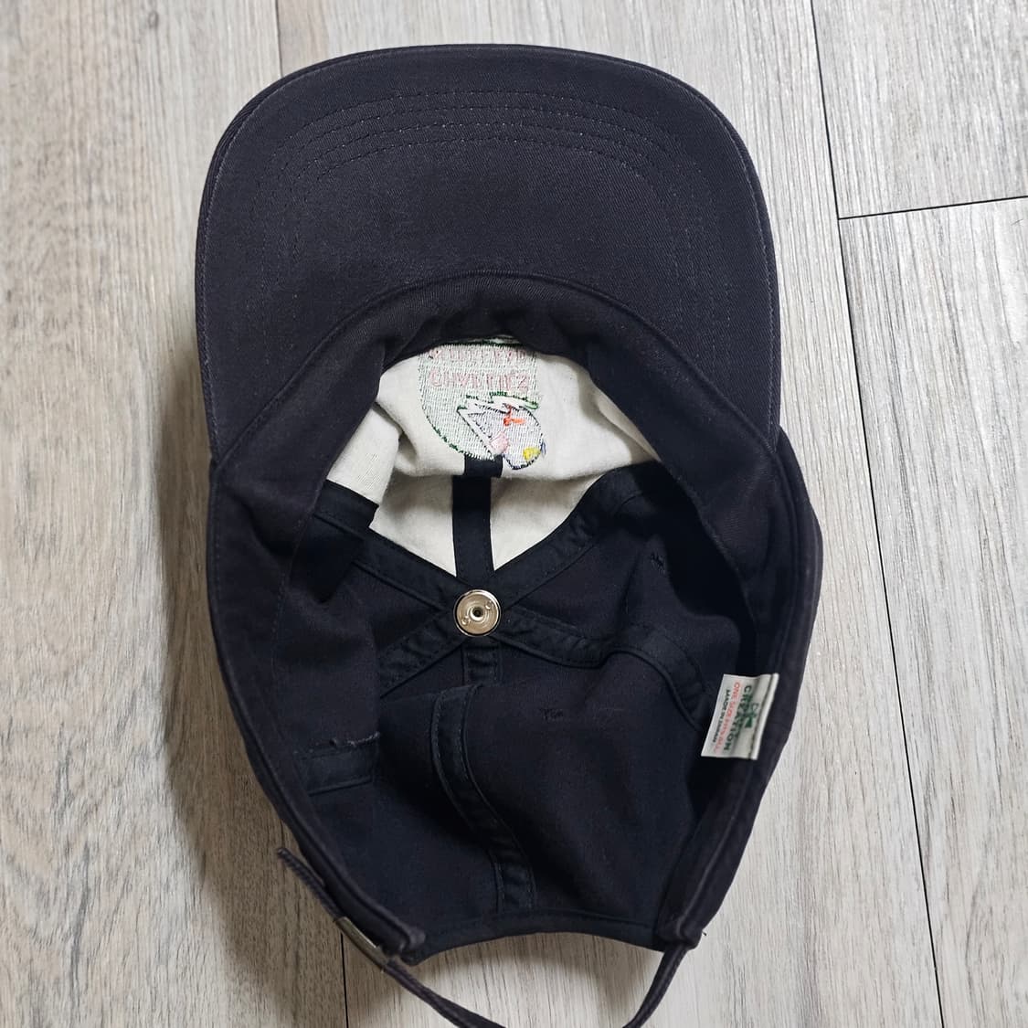 Goofycreation 구피크리에이션  상품이미지5