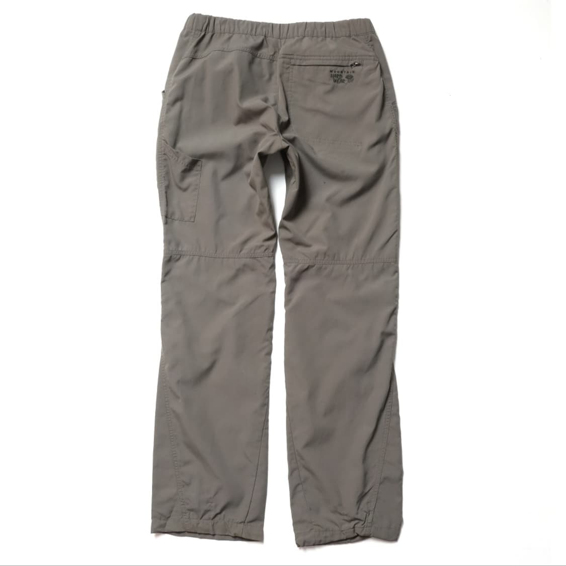 마운틴 하드 웨어 Mountain Hard Wear Nylon Pants 상품이미지5