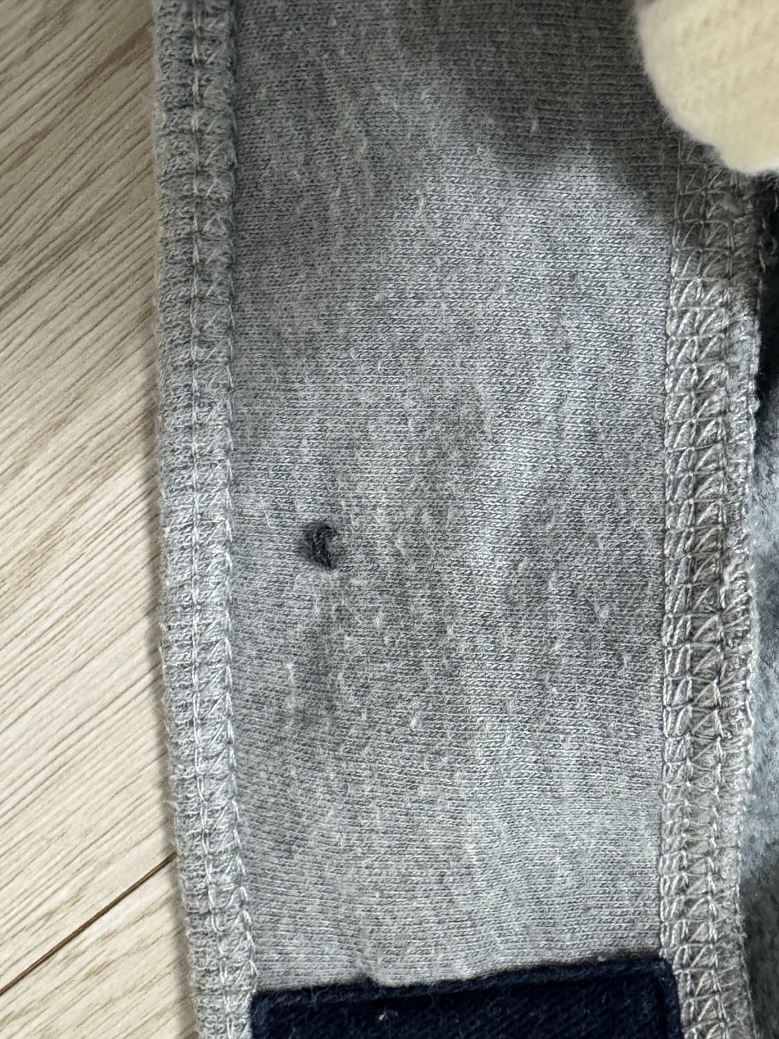 아베크롬비 트레이닝 바지 상품이미지4